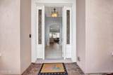 11833 Fitchwood Circle - Photo 4