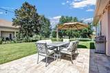11833 Fitchwood Circle - Photo 40