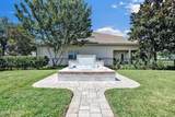 11833 Fitchwood Circle - Photo 41