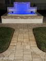 11833 Fitchwood Circle - Photo 42