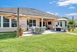 11833 Fitchwood Circle - Photo 43