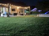 11833 Fitchwood Circle - Photo 44