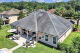 11833 Fitchwood Circle - Photo 45