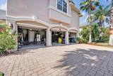 11833 Fitchwood Circle - Photo 47