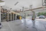 11833 Fitchwood Circle - Photo 48
