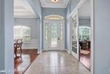 11833 Fitchwood Circle - Photo 5