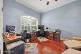 11833 Fitchwood Circle - Photo 6