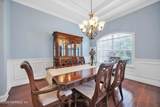 11833 Fitchwood Circle - Photo 7