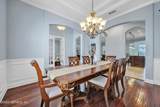 11833 Fitchwood Circle - Photo 8