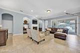 11833 Fitchwood Circle - Photo 9