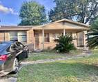 2556 28TH Street - Photo 1