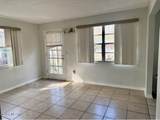 2556 28TH Street - Photo 10