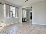 2556 28TH Street - Photo 11