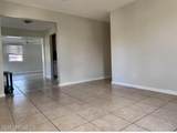 2556 28TH Street - Photo 12