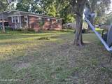 2556 28TH Street - Photo 2