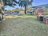 2556 28TH Street - Photo 3