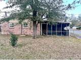 2556 28TH Street - Photo 4