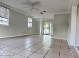 2556 28TH Street - Photo 5