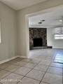 2556 28TH Street - Photo 7