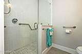 2105 Sandpiper Court - Photo 10