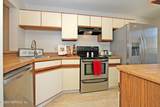 2105 Sandpiper Court - Photo 12
