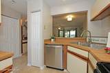 2105 Sandpiper Court - Photo 14