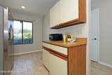 2105 Sandpiper Court - Photo 15