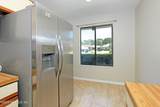 2105 Sandpiper Court - Photo 16