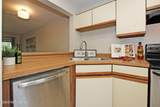 2105 Sandpiper Court - Photo 17