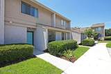 2105 Sandpiper Court - Photo 2