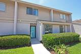 2105 Sandpiper Court - Photo 4