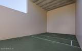 2105 Sandpiper Court - Photo 45