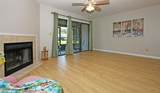 2105 Sandpiper Court - Photo 7