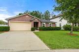 112 Glenlivet Way - Photo 1