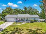 1537 Elmar Road - Photo 1