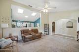 1537 Elmar Road - Photo 10