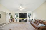 1537 Elmar Road - Photo 11