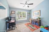 1537 Elmar Road - Photo 12
