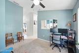 1537 Elmar Road - Photo 13