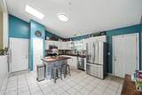 1537 Elmar Road - Photo 14