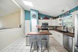 1537 Elmar Road - Photo 15