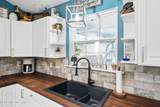 1537 Elmar Road - Photo 16