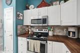 1537 Elmar Road - Photo 17