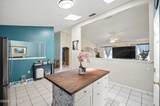 1537 Elmar Road - Photo 18