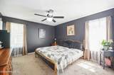 1537 Elmar Road - Photo 19