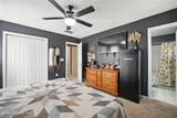 1537 Elmar Road - Photo 20