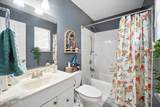 1537 Elmar Road - Photo 21