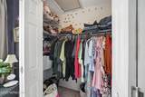 1537 Elmar Road - Photo 22