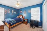 1537 Elmar Road - Photo 23
