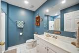 1537 Elmar Road - Photo 24